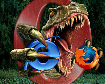 thekramex: download opera mini