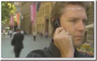 cellphone
