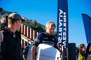 surf30 margaret river pro 2022 Ethan Ewing Margs22 DSCF7365 Aaron Hughes