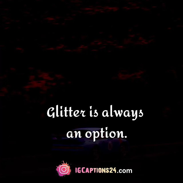 Short Instagram Bio 250 Best Short & Unique Instagram Quotes