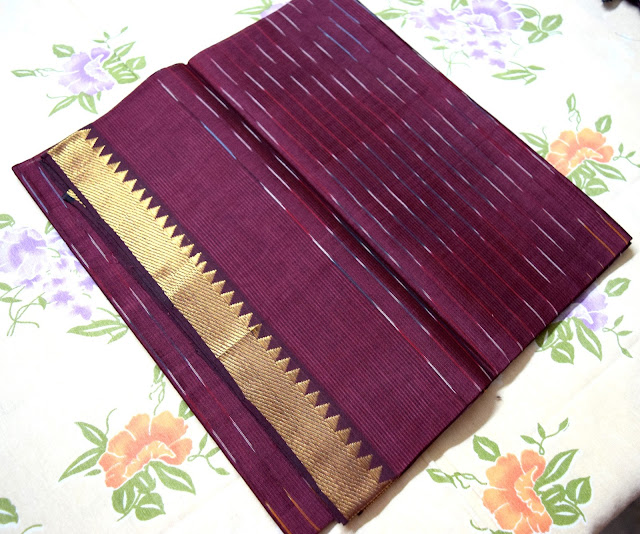 http://devihandlooms.com/shop