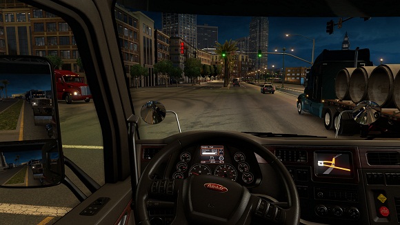 american-truck-simulator-pc-screenshot-www.ovagames.com-5