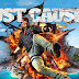 Just Cause 3 Free Download