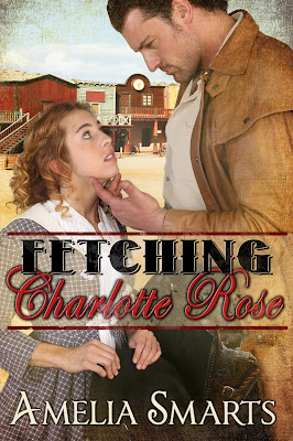 http://www.amazon.com/Fetching-Charlotte-Rose-Amelia-Smarts-ebook/dp/B01B8PLLH6/ref=sr_1_1?ie=UTF8&qid=1456833977&sr=8-1&keywords=amelia+smarts+fetching