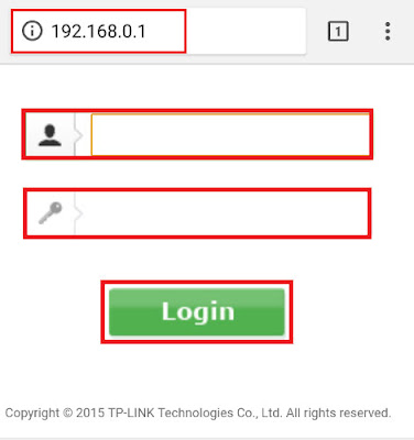 how to see wifi password on mobile without root
