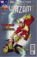 Shazam!