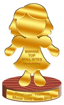 premio-bmania-noviembre2009
