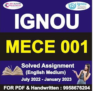 ignou ts 1 solved assignment 2022 free download pdf; mec 101 solved assignment; ignou mec solved assignment free download; ignou mec assignment solved; mec 101 solved assignment 2021-22; mece 001 solved assignment 2020-21 free; mec 205 solved assignment; ignou mec assignment questions