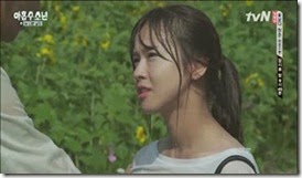 Plus.Nine.Boys.E05.mp4_000090857_thumb[1]