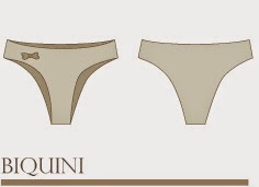 http://www.lelingerie.com.br/c/calcinhas-biquini.html