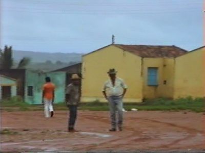 Resultado de imagem para povoado água branca jeremoabo bahia