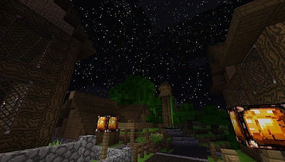 [Texture Packs] Elveland Light Texture Pack for Minecraft 1.6.2/1.6.1/1.5.2/1.4