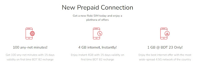 Robi-New-SIM-Offer-2023