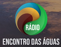 Rádio Encontro das Águas FM 97,7 de Manaus AM