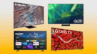 LED TV Rental Dubai