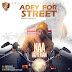 Download Mp3: Naa Agyeman - Adey For Street (Prod By DatBeatGod)