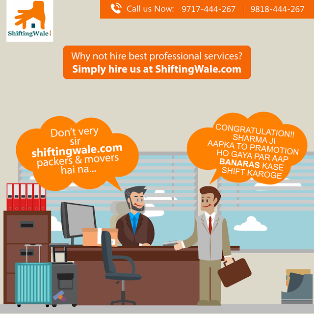 Packers and Movers Services from Delhi to Ahmedabad | Household Shifting Services from Delhi to Ahmedabad