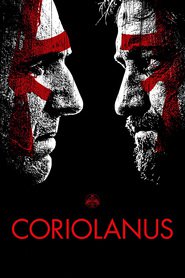Coriolanus Online Filmovi sa prevodom