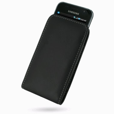 Samsung Galaxy 4g Case