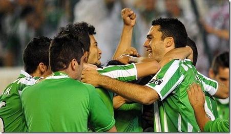 betis-primera6--644x362