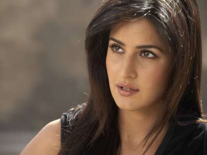 wallpapers of katrina kaif. wallpapers of katrina kaif.