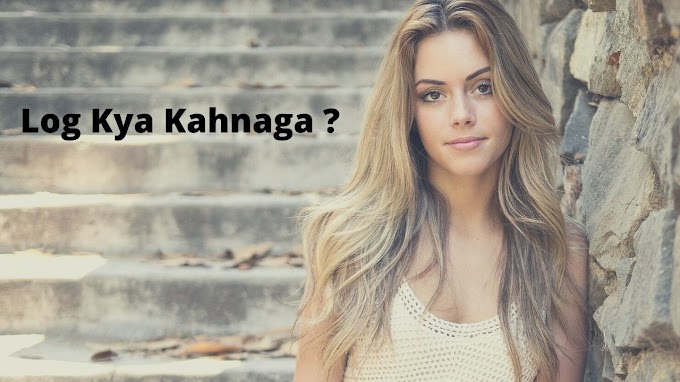 Log Kya Kahanga Best Motivational WhatsApp Status Video Download Free