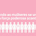 Outubro Rosa: especialistas do Hospital do Câncer em Uberlândia esclarecem as principais dúvidas sobre o câncer de mama