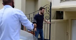 Ο 32χρονος σύζυγος της Καρολάιν, Χαράλαμπος Αναγνωστόπουλος, μετά από ανάκριση οκτώ και πλέον ωρών ομολόγησε το φόνο της 20χρονης και συνελή...