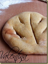 fougasse tina