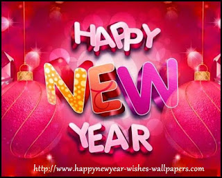 hApPy NeW yeAr English SMS in 140 words For Whatsapp