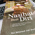 NASIHAT 12 - WASPADA DENGAN MEMINTA PANJANG UMUR