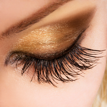 south indian bridal makeup. indian bridal eye makeupsouth