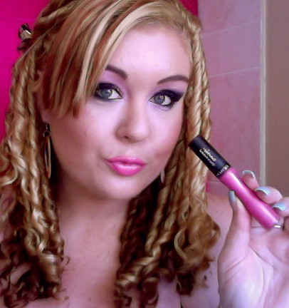 Revlon Colorstay Makeup colorstay makeup. Revlon Colorstay Makeup