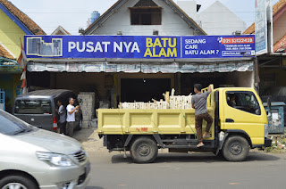 toko batu alam pusat batu alam