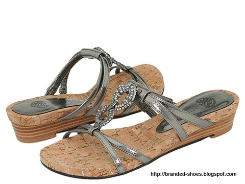 Branded shoes:branded-78910