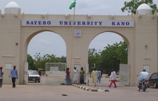 buk registration deadline