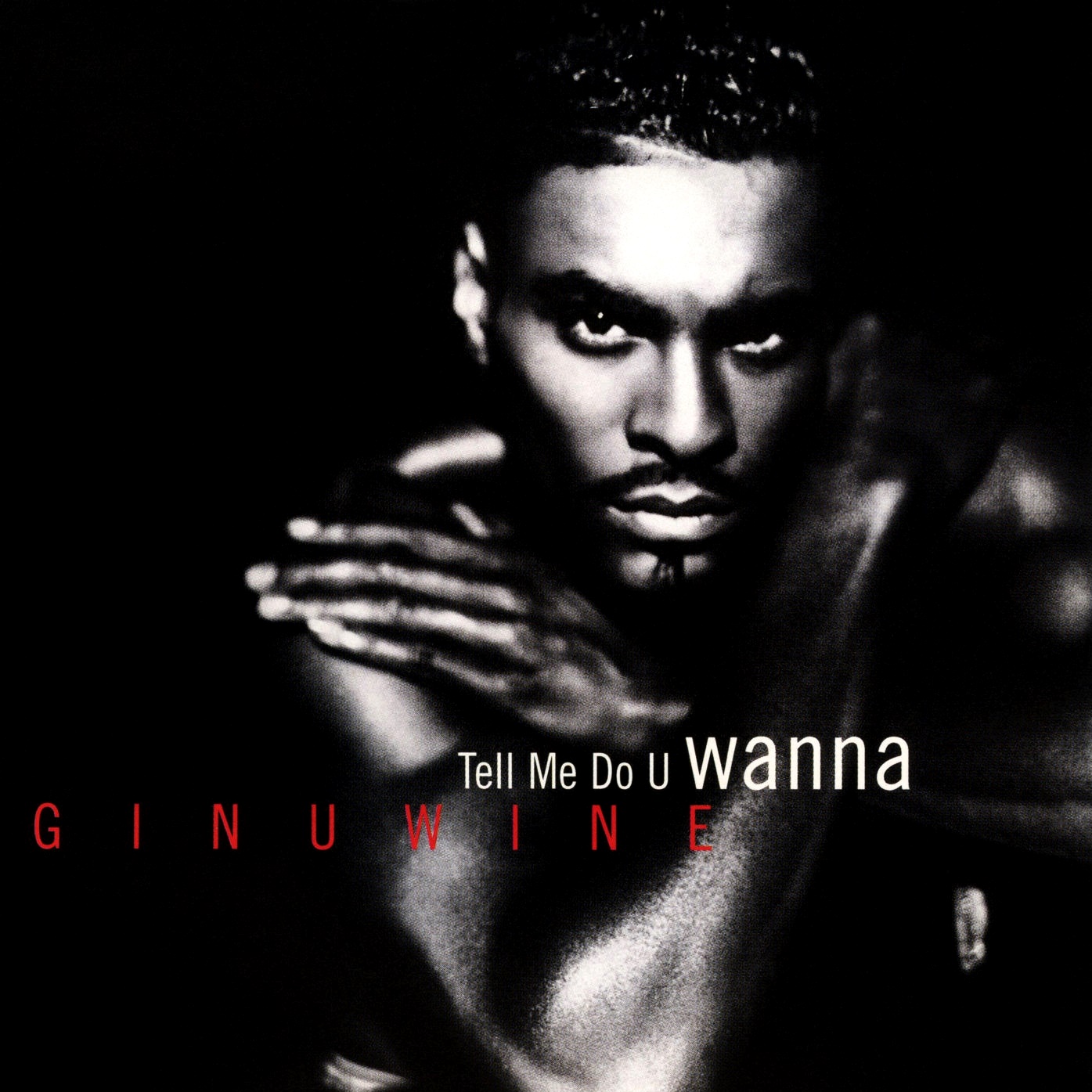 Ginuwine pony. Ginuwine. Ginuwine the Bachelor. Ginuwine ex. Wanna mp3.