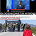  ΟΟΟΧΙ ΔΕΝ ΜΑΣ ΚΟΡΟ'Ι'ΔΕΥΕΙ...ΑΠΛΑ ΜΑΣ ΚΟΡΟ'Ι'ΔΕΥΕΙ  !!!! 
