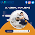 Is Washing Machine Repair Dubai "Urbanclap" as Important as Everyone Says?