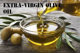 olives,evoo, extra virgin olive oil, best olive oil