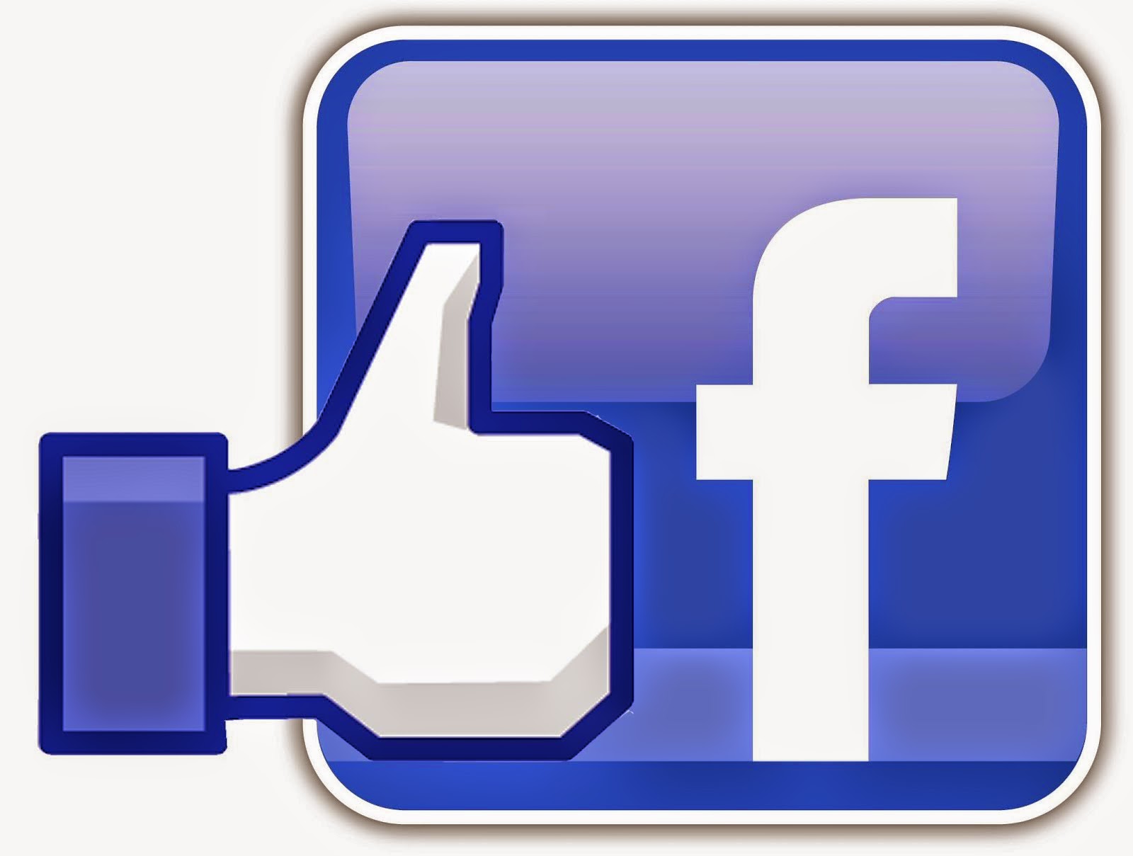  logo  facebook  unik 