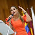 ReGioNetNoticias / REGIONES- TOLIMA / Tolima firmó el Pacto por las Oportunidades, con AmCham Colombia 