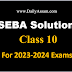 Class 10 Question Answer Assam, CLASS X SEBA 2022 | SEBA  Assam | দশম শ্ৰেণীৰ প্ৰশ্ন আৰু  উত্তৰ | Class 10 All Suggestion | Class 10 All Notes | দশম শ্ৰেণী সহায়িকা । Class 10 Book PDF Download Free | Class 10 SEBA Question and Answer Assam | 