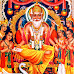 Vishwakarma - The Lord of Architecture