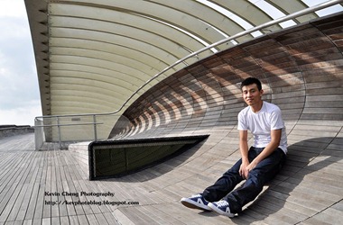 _DSC9273 copy