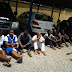 Anambra Police arrest Doctor, Nurse, others for trafficking 