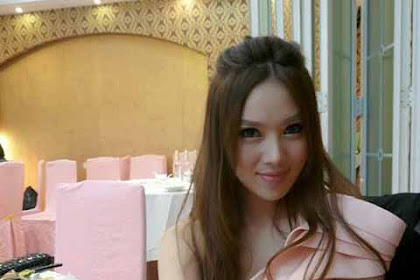 Zhu Songhua, Guru SD Cantik dari Cina