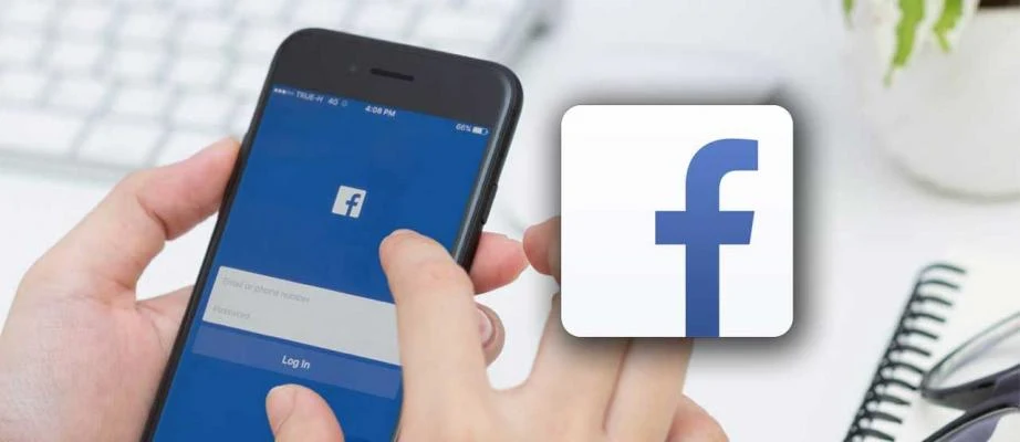 Bagaimana cara keluar dari sebuah grup di Facebook Lite?  Begini Cara Keluar dari Grup Facebook Lite secara Bersamaan