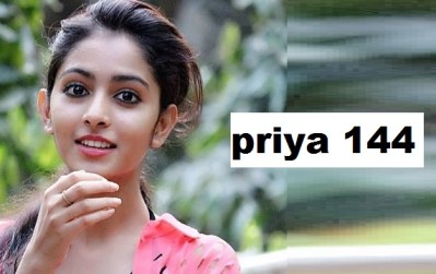 priya-144-app