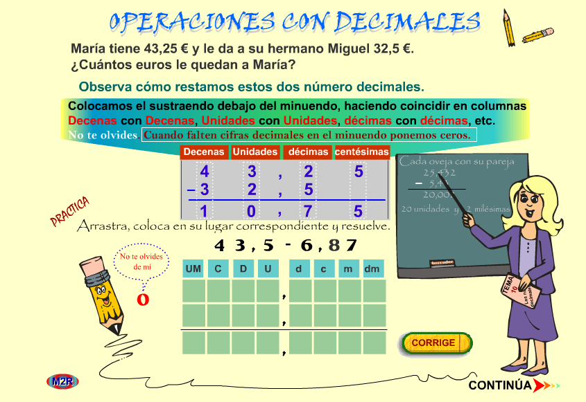 http://www.eltanquematematico.es/todo_mate/openumdec/resta_dec/resta_dec.html